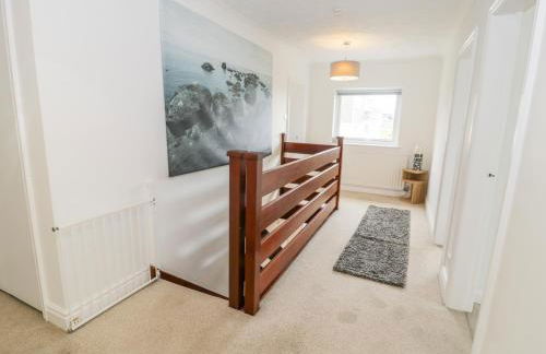 Hendre Wylan - Foto 15