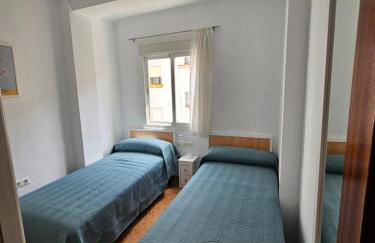 Casa Moli Ronda Parking gratis - Foto 8