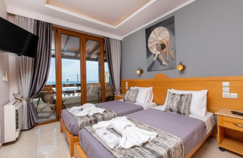 Medusa's Villas - Foto 28