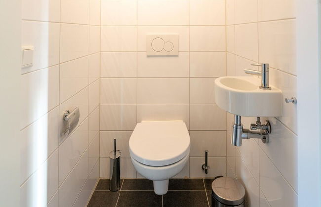 Zeeland Getaway Near Beach - Photo 26