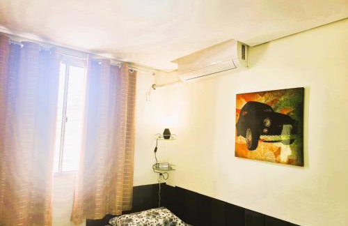 Apto Aconchegante Próximo Aeroporto de VG - Photo 17