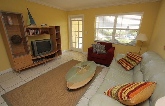 Outrigger Resort by RVA - Photo 11