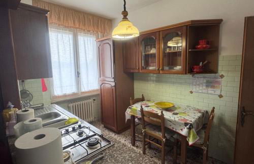 Casa Claudia - Foto 8