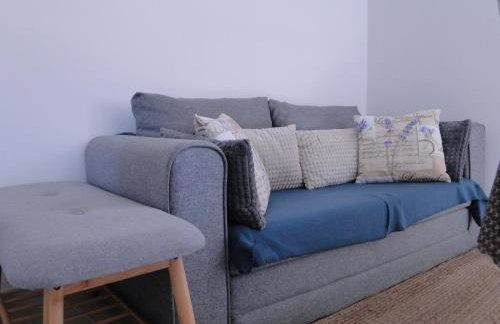 Heritage Apartments Kyra & Fox in Pitve, Hvar - Photo 70