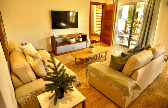 JardinesDelMontserrat - Foto 23