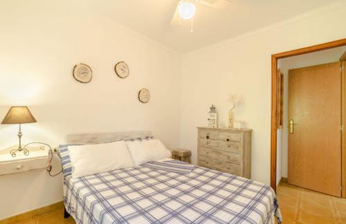 Holiday Home Cala Tuent by Interhome - Photo 12