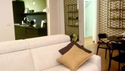 Appartamento Venezia Mestre - Foto 4