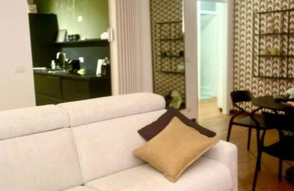 Appartamento Venezia Mestre - Foto 4