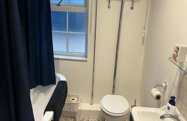 Outbuilding with river views in Cambridgeshire - Foto 10