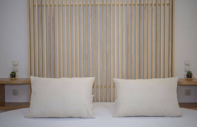 Estella Luxury Villa - Foto 17