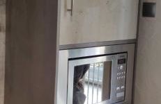 Unique Luxury House - Foto 32