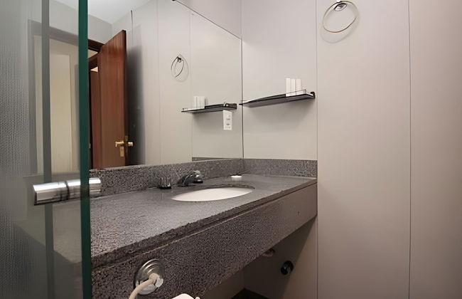 360 Manhattan by Ozped - Foto 17