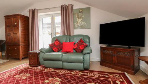 Scenic Views - Foto 3