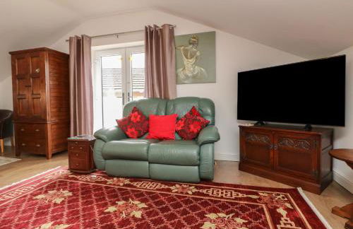 Scenic Views - Foto 3