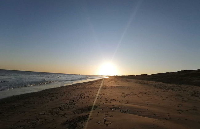 Immaculate 3-bed Caravan in Hartlepool - Foto 17