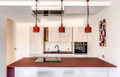 Dimora Delle Rose in Massa Lubrense - Foto 34