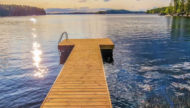 Kiviranta - Photo 4, Inside other