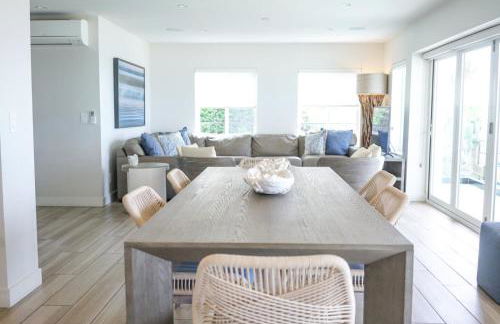 Ocean Villas of Carlsbad - Foto 7