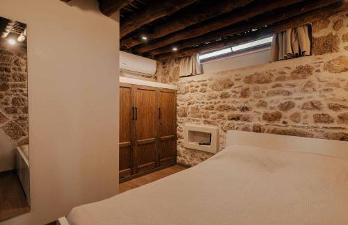 La casa dell'arch - Foto 8