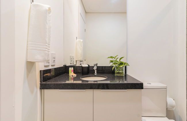 Town.Co Housi by My Way - Foto 18