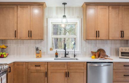 Charcoal Chalet by Avantstay A+ Design w/ Firepit - Foto 23