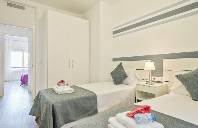 Alcam Futbol - Photo 22