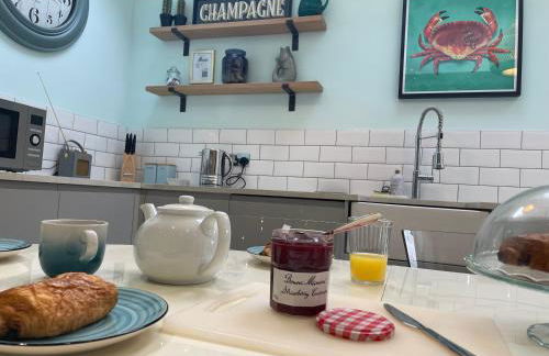 Happy Place - Foto 17