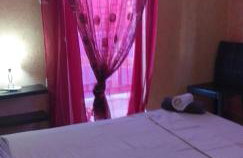 TAKIS HOUSE - Foto 1