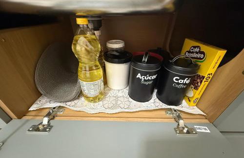 Condomínio Bela Vista - Casa 11B - Foto 6