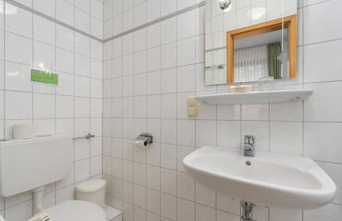 BmB Vollersode Monteurzimmer / Pension - Foto 11