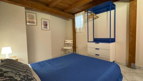 Mazara Relax Holiday Home - Foto 5