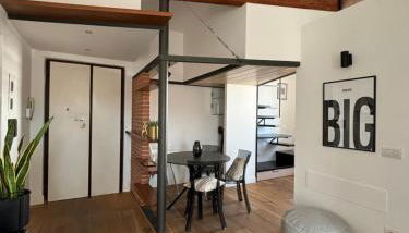 Occhiosuroma Boutique Rooftop Musei Vaticani - Foto 4