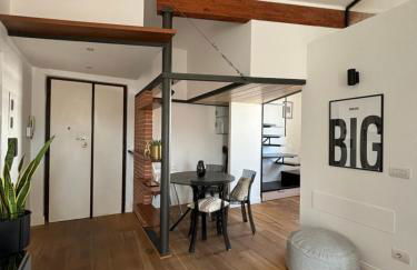 Occhiosuroma Boutique Rooftop Musei Vaticani - Foto 4