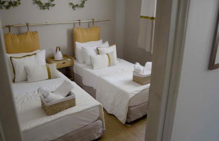 Paul Seafront House - Foto 74