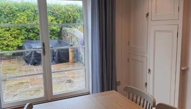 Saviours View - Foto 2