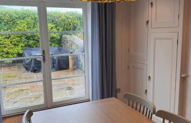 Saviours View - Foto 2