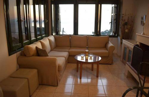 Afissos View - Foto 12