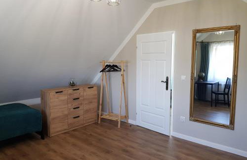 Apartamenty Tylicki Poranek - Foto 52