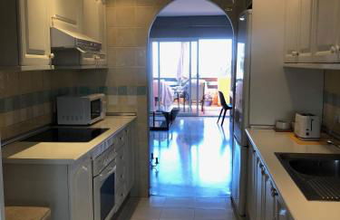 Casa de Dolores - Photo 25