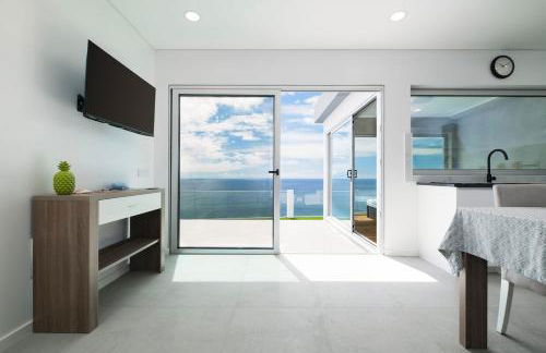 Beira Da Rocha - Photo 42