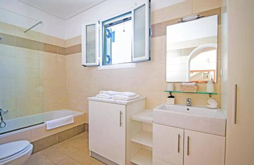 Villa Kerasia Ionion by Villa Plus - Foto 32