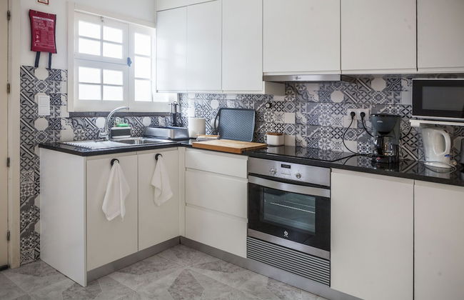 Atlantic City - Marina - Foto 14