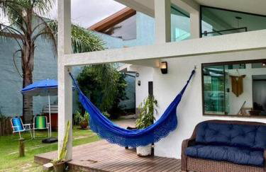 Casa em Garopaba, com vista pra montanha Encantada - Photo 6