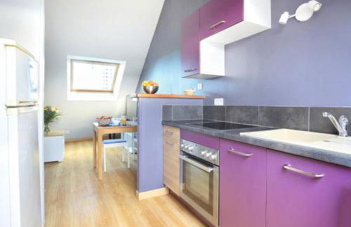 Louis Philippe - Second Souffle - Cherbourg - Foto 10