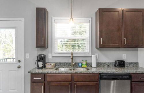 19th Hole Haven in Sango (1625 Golf Club, #601) - Foto 52