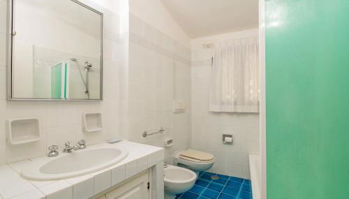 Cala di Volpe - Casa vista mare e campo da golf - Foto 4