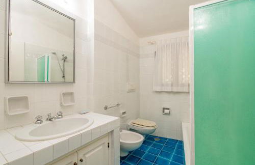 Cala di Volpe - Casa vista mare e campo da golf - Foto 4