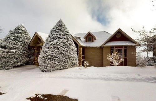 Reserve 02-D - Foto 19