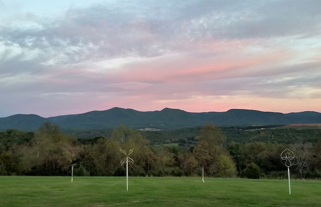 DeHart Cabin - Foto 33