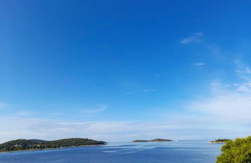 Apartmani Seka 1 - Foto 11